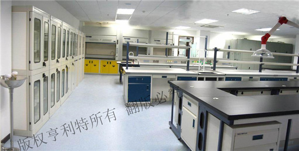 国产CHINESE男男麻豆實驗台